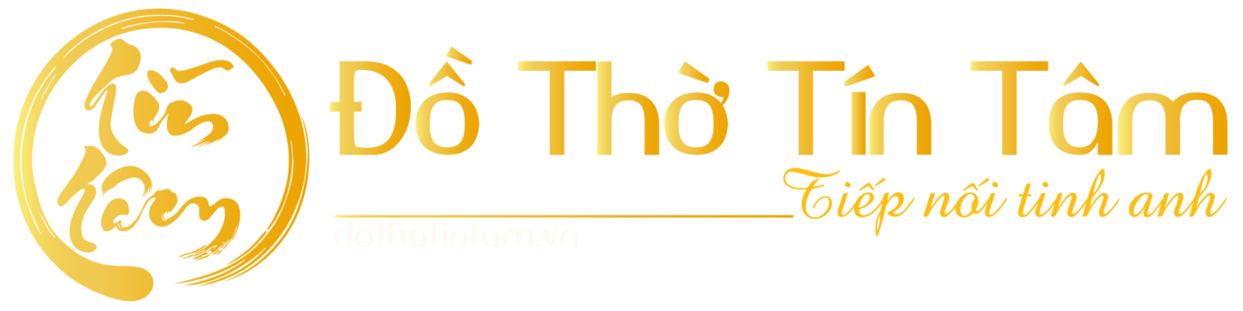 dothotintam.vn