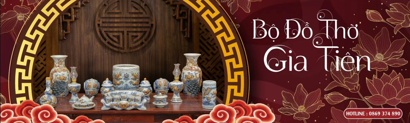 bo-do-tho-gia-tien