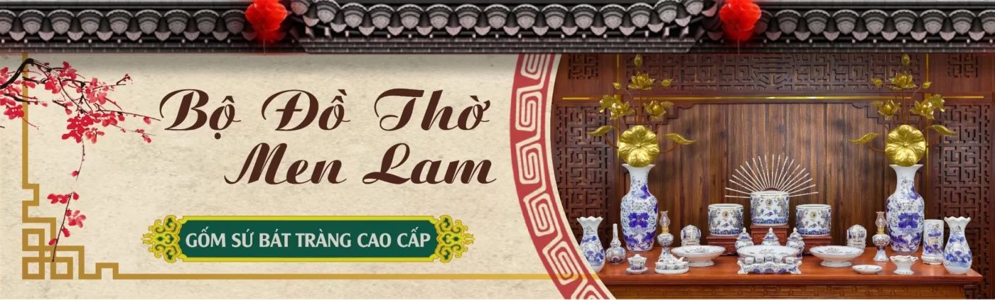 bo-do-tho-men-lam
