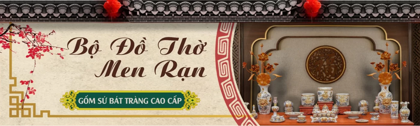 bo-do-tho-men-ran