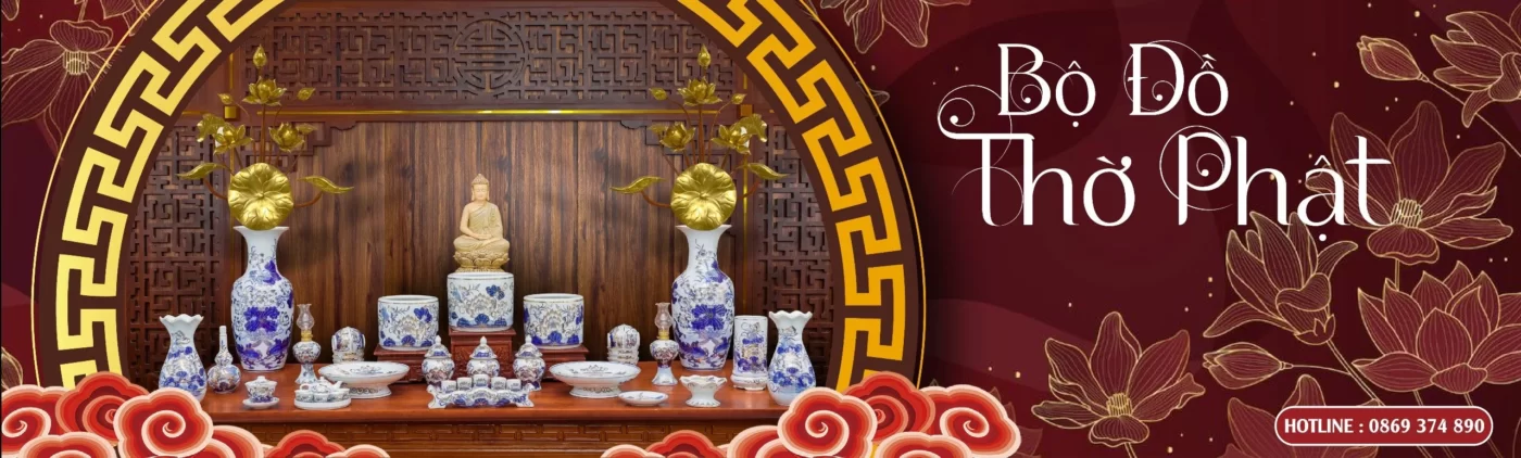 bo-do-tho-phạt