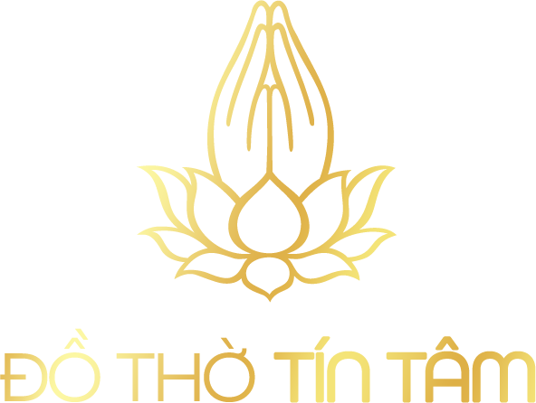 dothotintam.vn